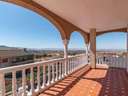 Casa en venta en Jun