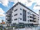 Piso en venta en Armilla
