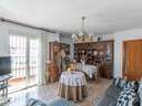 Casa en venta en Atarfe
