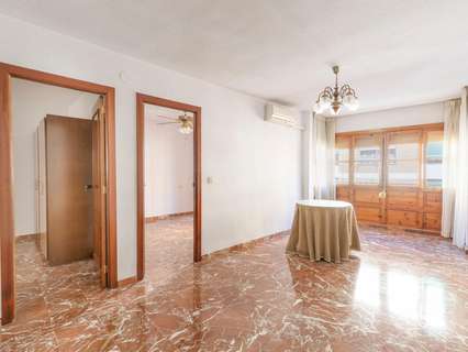Piso en venta en Loja