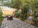 Casa en venta en Huétor Vega