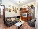 Casa en venta en Atarfe