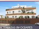 Piso en venta en Ogíjares