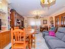 Casa en venta en La Zubia