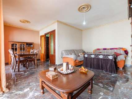 Piso en venta en Atarfe
