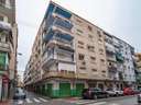 Piso en venta en Granada