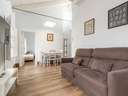 Casa en venta en Granada