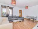 Piso en venta en La Zubia