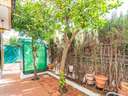 Casa en venta en Armilla