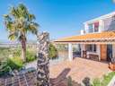 Chalet en venta en Motril
