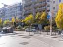 Ático en venta en Granada