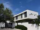 Casa en venta en Las Gabias