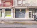 Plaza de parking en venta en Granada