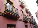 Edificio en venta en Granada