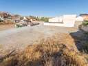 Parcela urbana en venta en Las Gabias
