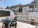 Edificio en venta en Granada