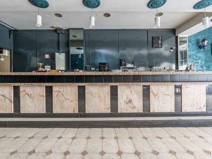 Local comercial en venta en Granada