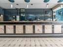 Local comercial en venta en Granada