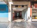 Plaza de parking en venta en Granada