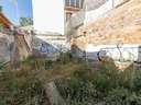 Parcela urbana en venta en Granada