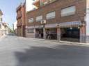 Local comercial en venta en Maracena