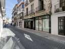 Edificio en venta en Baza