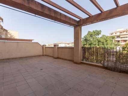 Piso en venta en Atarfe