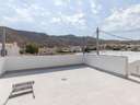Piso en venta en Gualchos zona Castell de Ferro