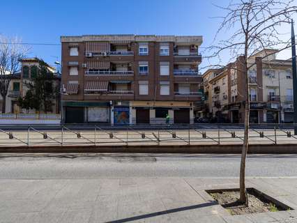 Local comercial en venta en Maracena