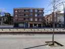 Local comercial en venta en Maracena