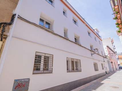 Piso en venta en Atarfe
