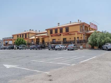 Local comercial en venta en Diezma