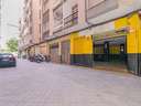 Local comercial en venta en Granada