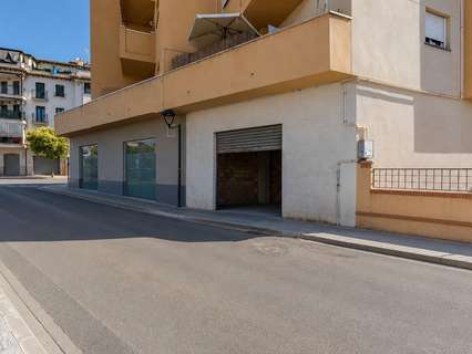 Local comercial en venta en Ogíjares