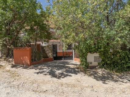 Casa en venta en Caniles