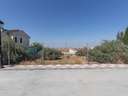 Parcela urbana en venta en Alfacar
