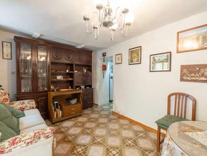 Casa en venta en Granada