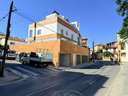 Piso en venta en Ogíjares