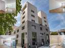 Piso en venta en Granada