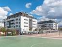Piso en venta en Armilla