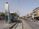 Piso en venta en Armilla