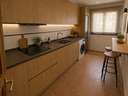 Piso en venta en La Zubia