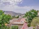 Casa en venta en Colomera