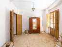 Casa en venta en Lecrín zona Beznar