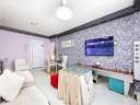 Apartamento en venta en Maracena