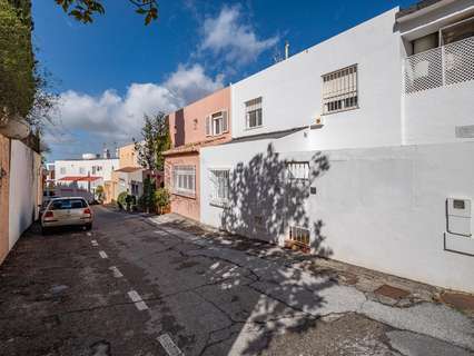 Casa en venta en Granada