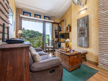 Casa en venta en Granada