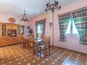 Casa en venta en Jun
