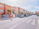 Casa en venta en Ogíjares