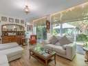 Chalet en venta en Albolote